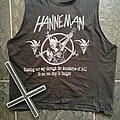 Slayer - TShirt or Longsleeve - Slayer Shirt