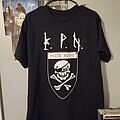 KPN - TShirt or Longsleeve - Kpn shirt