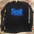 Lamp Of Murmuur - TShirt or Longsleeve - Lamp Of Murmuur Long Sleeve