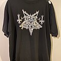 Dark Funeral - TShirt or Longsleeve - Dark Funeral-TCTWS tshirt