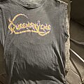 Queensryche - TShirt or Longsleeve - Queensryche