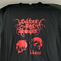 Cultes Des Ghoules - TShirt or Longsleeve - Cultes Des Ghoules  Haxän