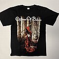 Children Of Bodom - TShirt or Longsleeve - Children of Bodom