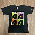 Ramones - TShirt or Longsleeve - Ramones Joey Ramone