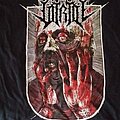 Vitriol - TShirt or Longsleeve - Vitriol Virtriol shirt