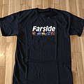Farside - TShirt or Longsleeve - Farside