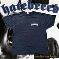 Hatebreed - TShirt or Longsleeve - Hatebreed- Under the Knife