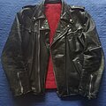 Jofama - Battle Jacket - Jofama Leather jacket