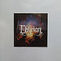 Ekyrian - Other Collectable - Ekyrian - Sticker