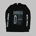 Norther - TShirt or Longsleeve - Norther - Death Unlimited Longsleeve