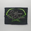 Children Of Bodom - Patch - Children Of Bodom - Scythes Patch