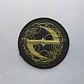 Evanescence - Patch - Evanescence - Symbol Patch