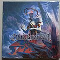 Blind Guardian - Tape / Vinyl / CD / Recording etc - Blind Guardian - The God Machine