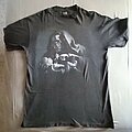 Megadeth - TShirt or Longsleeve - Megadeth Father Vic