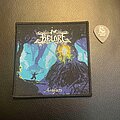 Belore - Patch - Belore Artefacts patch