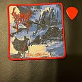 Stormkeep - Patch - Stormkeep Tales of Othertime patch