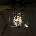 Spite - Hooded Top / Sweater - Spite Hoodie