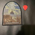 Chthe&#039;ilist - Patch - Chthe'ilist Le Dernier Crépuscule patch
