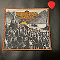 WARMOON LORD - Patch - WARMOON LORD Battlespells patch