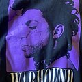 Warhound - Hooded Top / Sweater - Warhound Prince