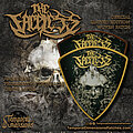 The Faceless - Patch - The Faceless Autotheism