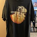 Inter Arma - TShirt or Longsleeve - Inter Arma