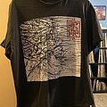 Wormrot - TShirt or Longsleeve - Wormrot - Voices