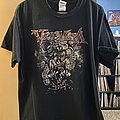 Veil Of Maya - TShirt or Longsleeve - Veil of Maya