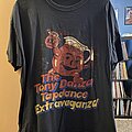 The Tony Danza Tapdance Extravaganza - TShirt or Longsleeve - The Tony Danza Tapdance Extravaganza - Kool-Aid Man