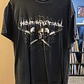 Heaven Shall Burn - TShirt or Longsleeve - Heaven Shall Burn - Counterweight