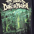 The Black Dahlia Murder - TShirt or Longsleeve - The Black Dahlia Murder "Verminous" longsleeve