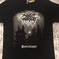 Darkthrone - TShirt or Longsleeve - Darkthrone Panzerfaust