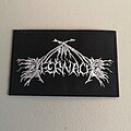 Ifernach - Patch - Ifernach Patch