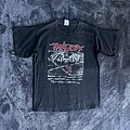 Tragedy - TShirt or Longsleeve - Tragedy T Shirt