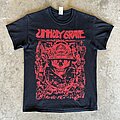 Unholy Grave - TShirt or Longsleeve - Unholy Grave Shirt