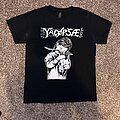Yacopsae - TShirt or Longsleeve - Yacopsae T Shirt