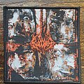 Bloodbath - Patch - Bloodbath - Resurrection Through Carnage