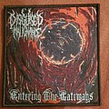 Disguised Malignance - Patch - Disguised Malignance - Entering the Gateways