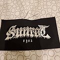Sunrot - Patch - Sunrot patch