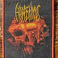 Horrendous - Patch - Horrendous - Ontological Mysterium patch