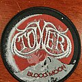 Tower - Patch - Tower - Blood Moon
