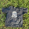 Breaking Benjamin - TShirt or Longsleeve - Breaking Benjamin