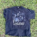 Lifelover - TShirt or Longsleeve - Lifelover