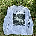 Burzum - TShirt or Longsleeve - Burzum