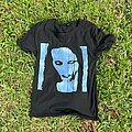 Marilyn Manson - TShirt or Longsleeve - Marilyn Manson