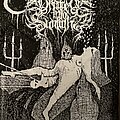 Dragged Into Sunlight - Patch - Dragged Into Sunlight Signed bp