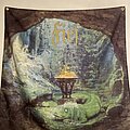 Fief - Other Collectable - Fief “ll” flag