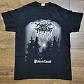 Darkthrone - TShirt or Longsleeve - Darkthrone - Panzerfaust