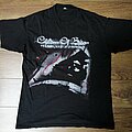 Children Of Bodom - TShirt or Longsleeve - Children Of Bodom - Trashed, Lost & Strungout