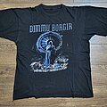 Dimmu Borgir - TShirt or Longsleeve - Dimmu Borgir - Death Cult Armageddon